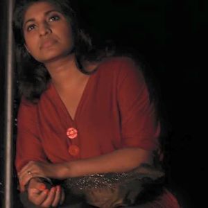 Meet your Posher, Sakuntala